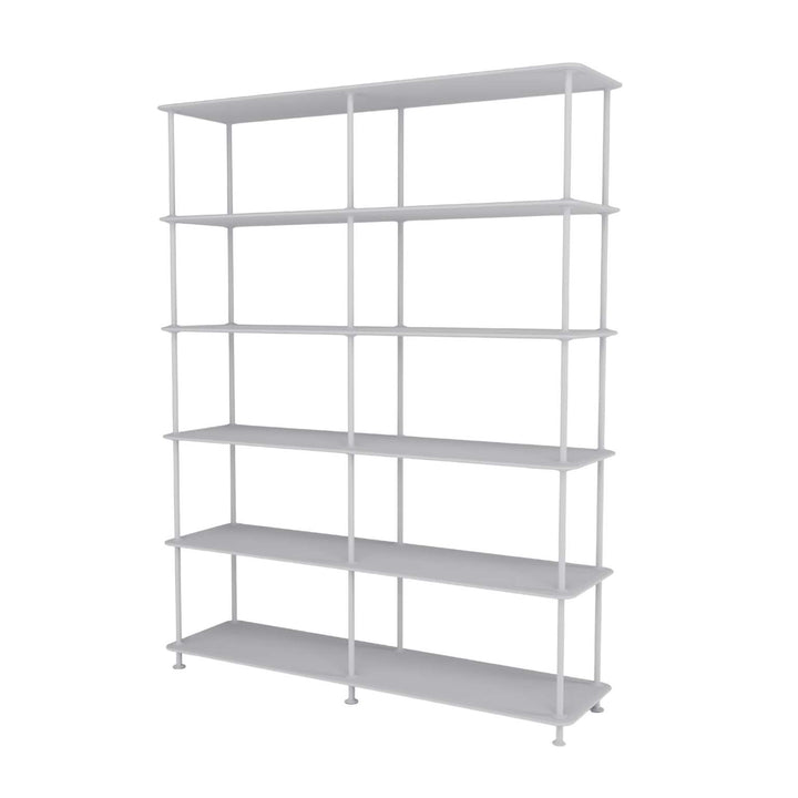 Montana Free 550000 Reol, Fjord