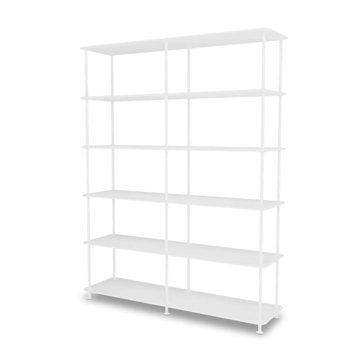 Montana Free 550000 Reol, New White