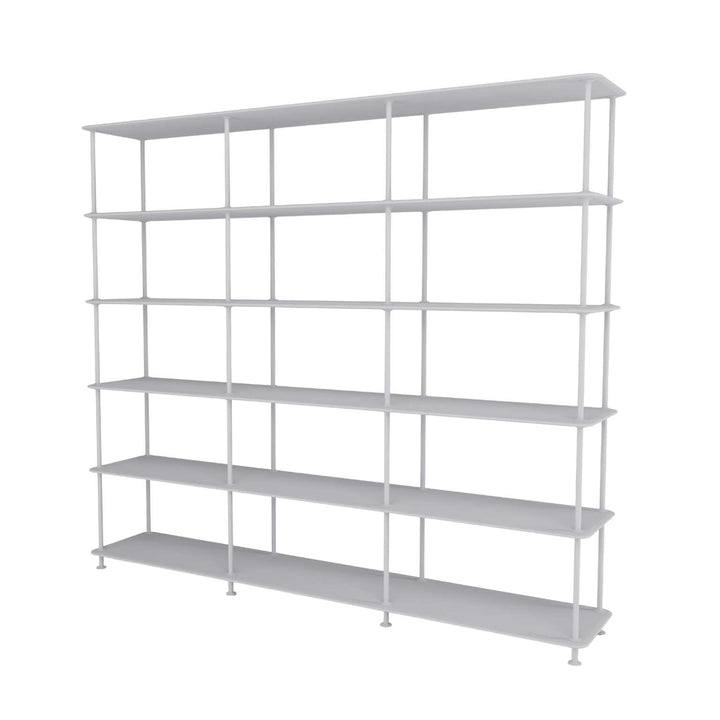 Montana Free 555000 Reol, Fjord