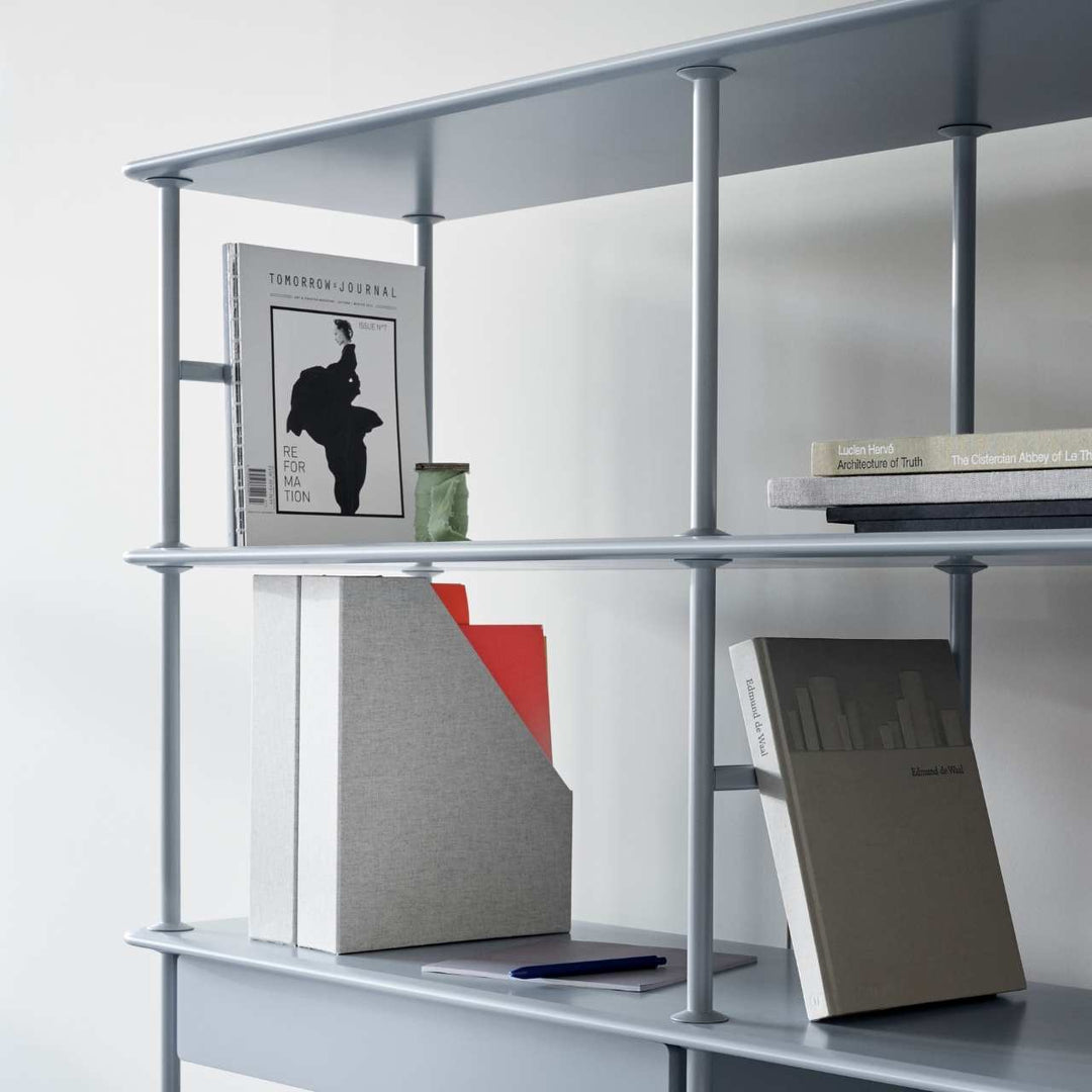 Montana Free 555000 Reol, Fjord