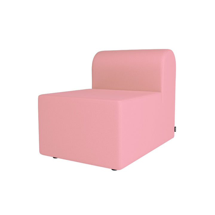 Montana Paradigm Modul lige, Lyserød (Vidar 622)