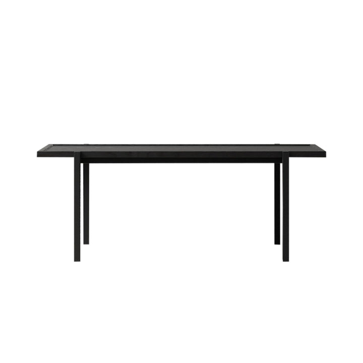 NICHBA Coffee Table 115x55cm