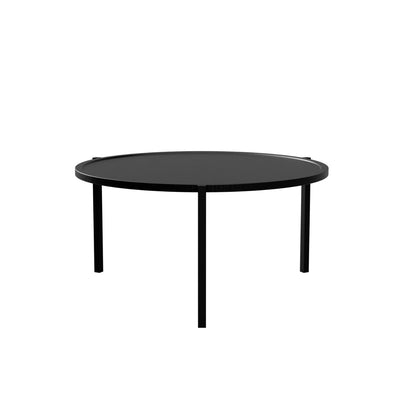 NICHBA Coffee Table Ø90cm
