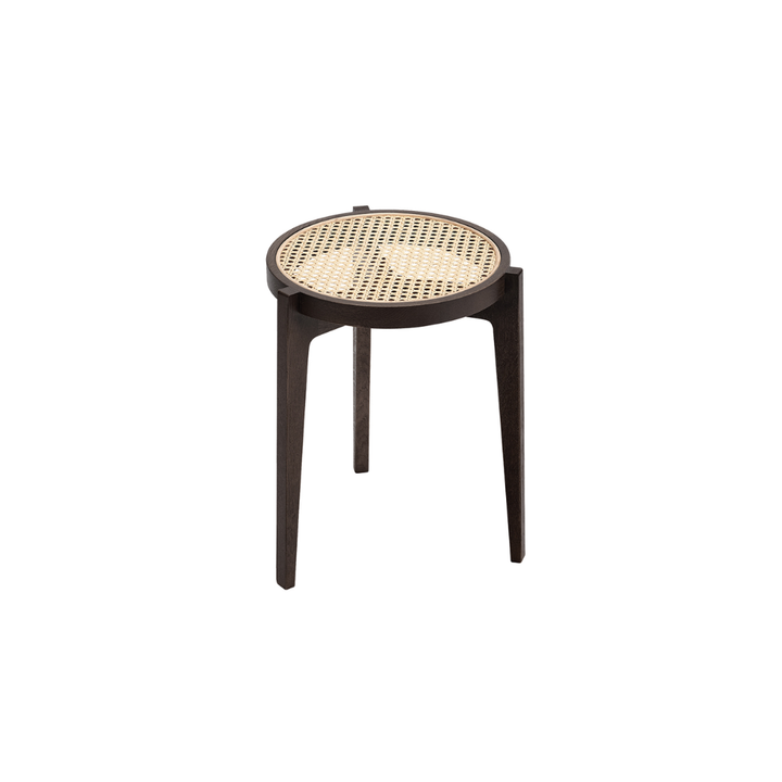 NORR11 Le Roi Sidebord, Dark Smoked