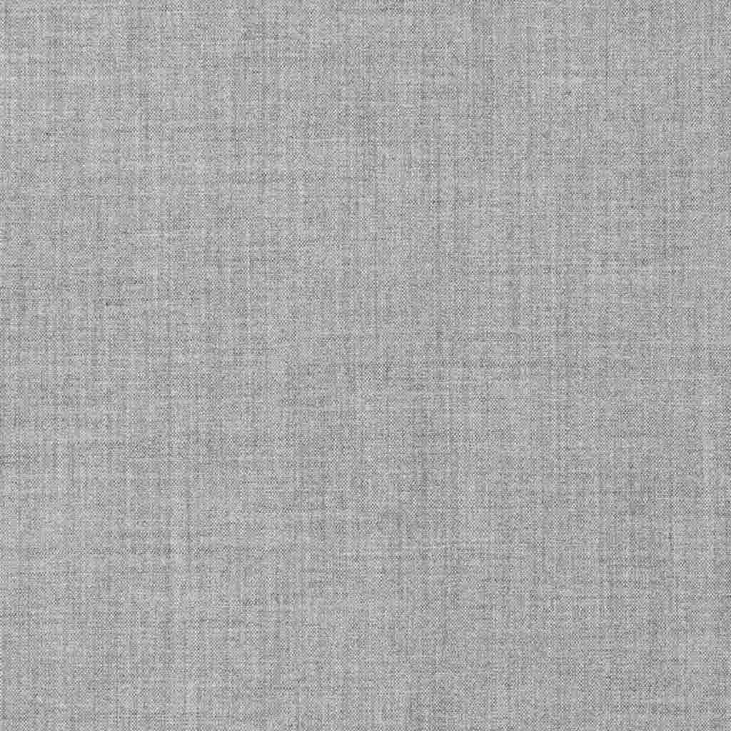 New Works Covent Loungestol, Grå (Remix 123)