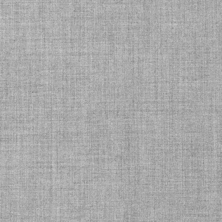 New Works Covent Loungestol, Grå (Remix 123)