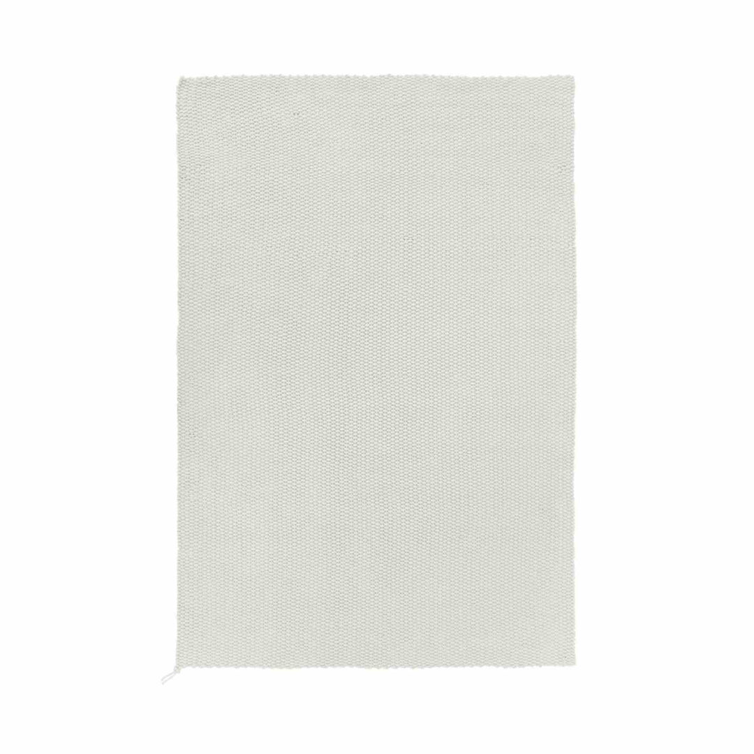 New Works Knot Rug 200x300, Off-White