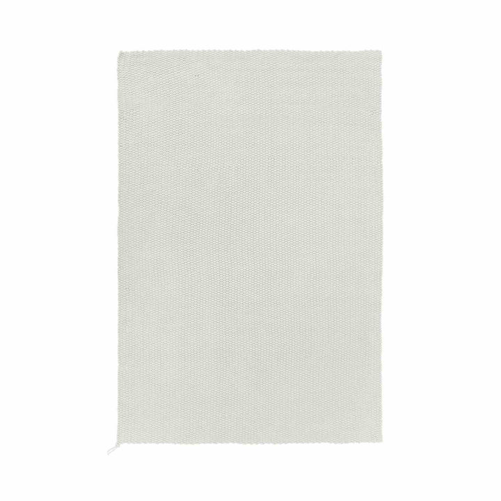 New Works Knot Rug 200x300, Off-White