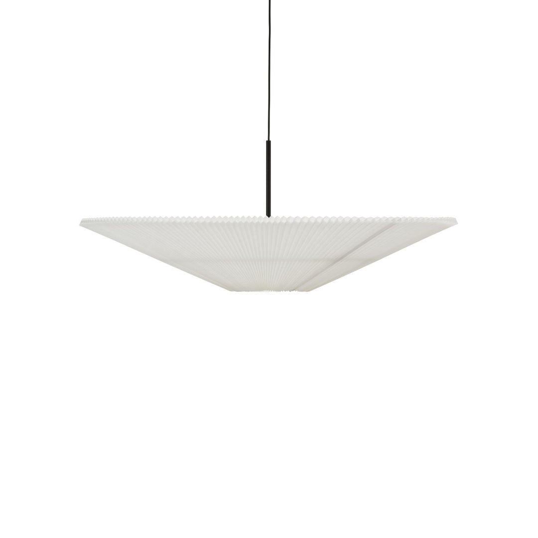 New Works Nebra Pendelleuchte, groß