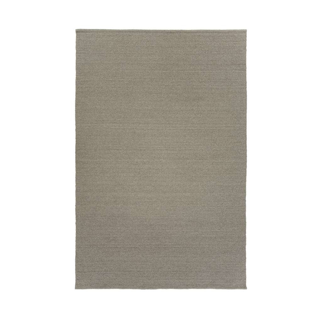 New Works Sway Rug 200x300, Muscat