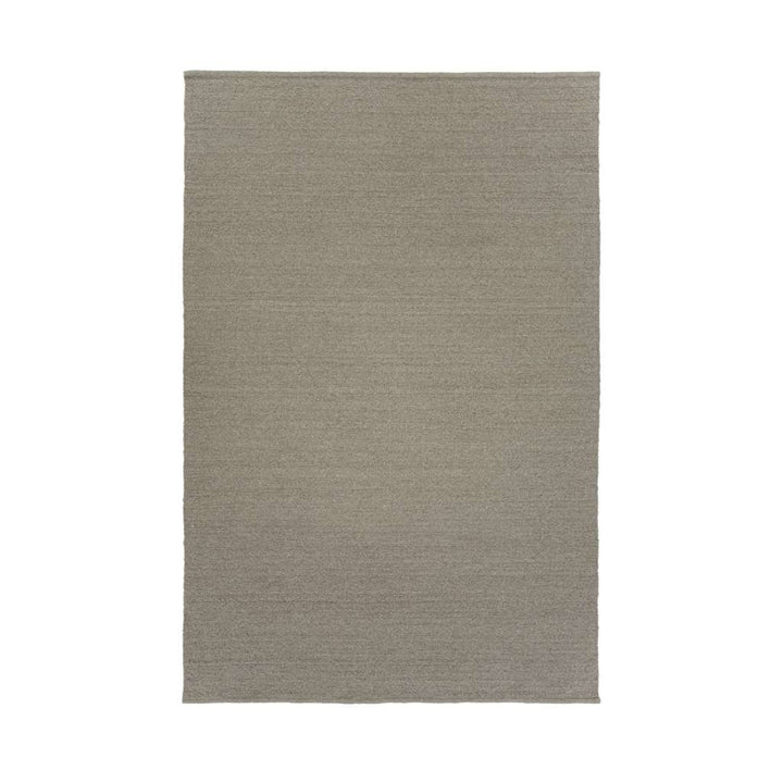 New Works Sway Rug 200x300, Muscat