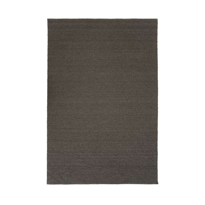 New Works Sway Gulvtæppe 200x300, Taupe