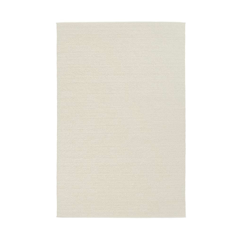 New Works Sway Rug 250x350, Oat