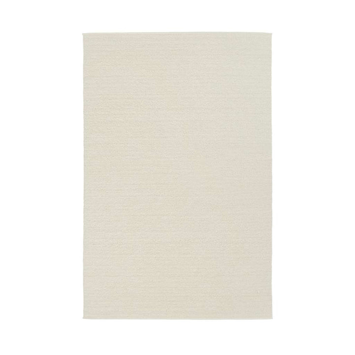 New Works Sway Rug 250x350, Oat
