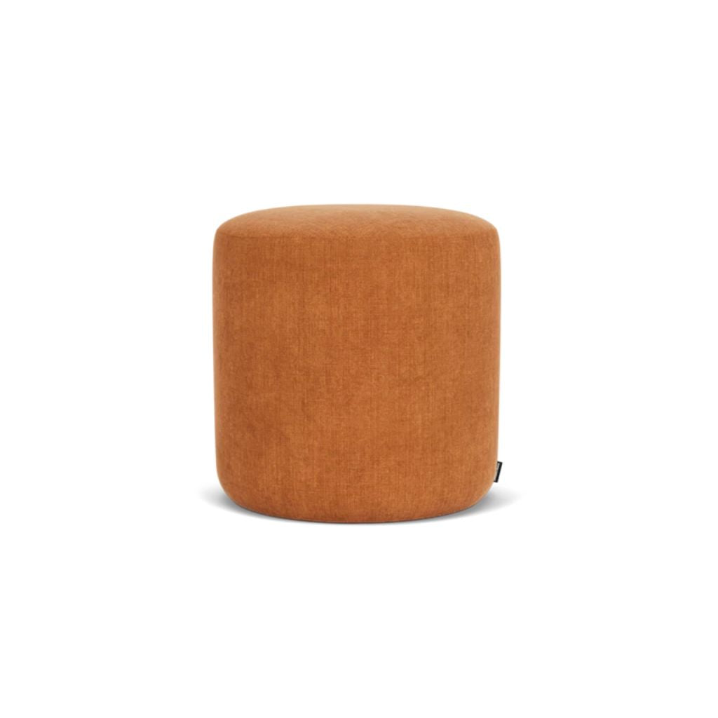 Nr. 8 Puf - Danny Amber