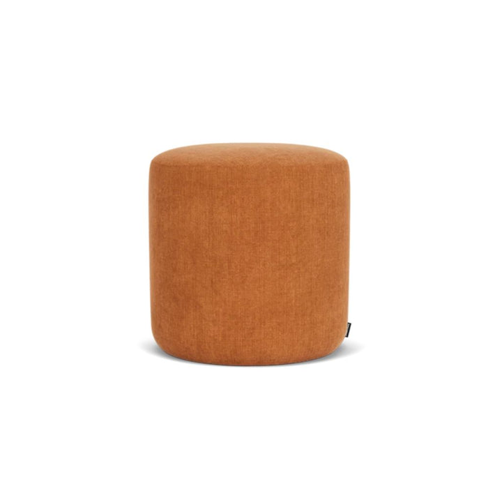 Nr. 8 Puf - Danny Amber