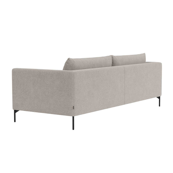 Noa 3 Personers Sofa - Impression Greige