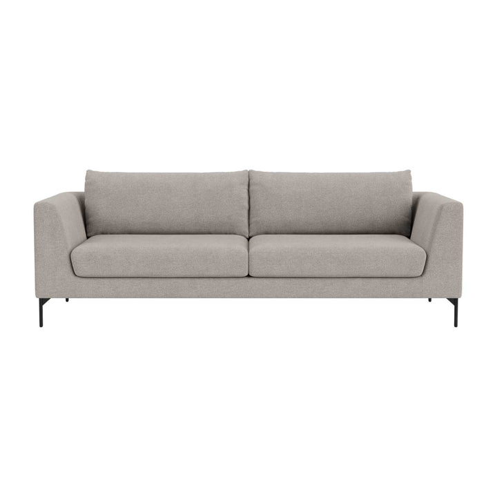 Noa 3 Personers Sofa - Impression Greige