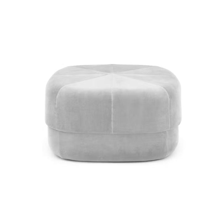 Normann Copenhagen Circus Puf Large, Beige