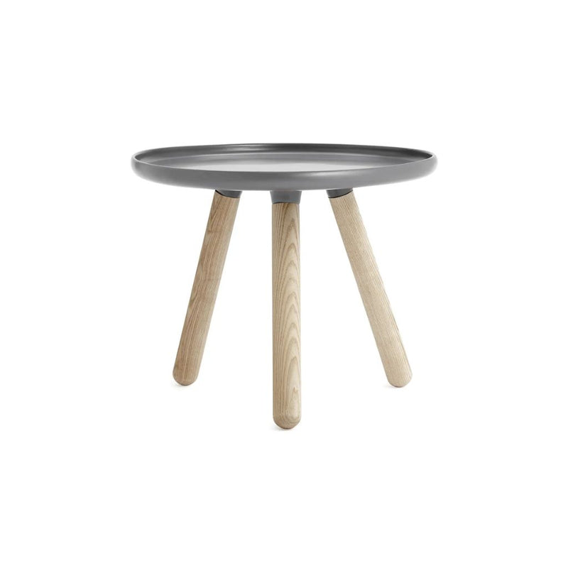 Normann Copenhagen Tablo Table Small - Grå