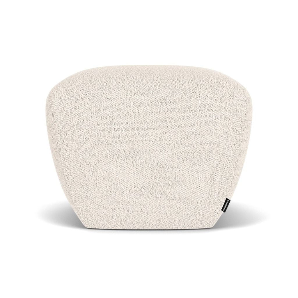 Ofelia Puf - Maya Cream