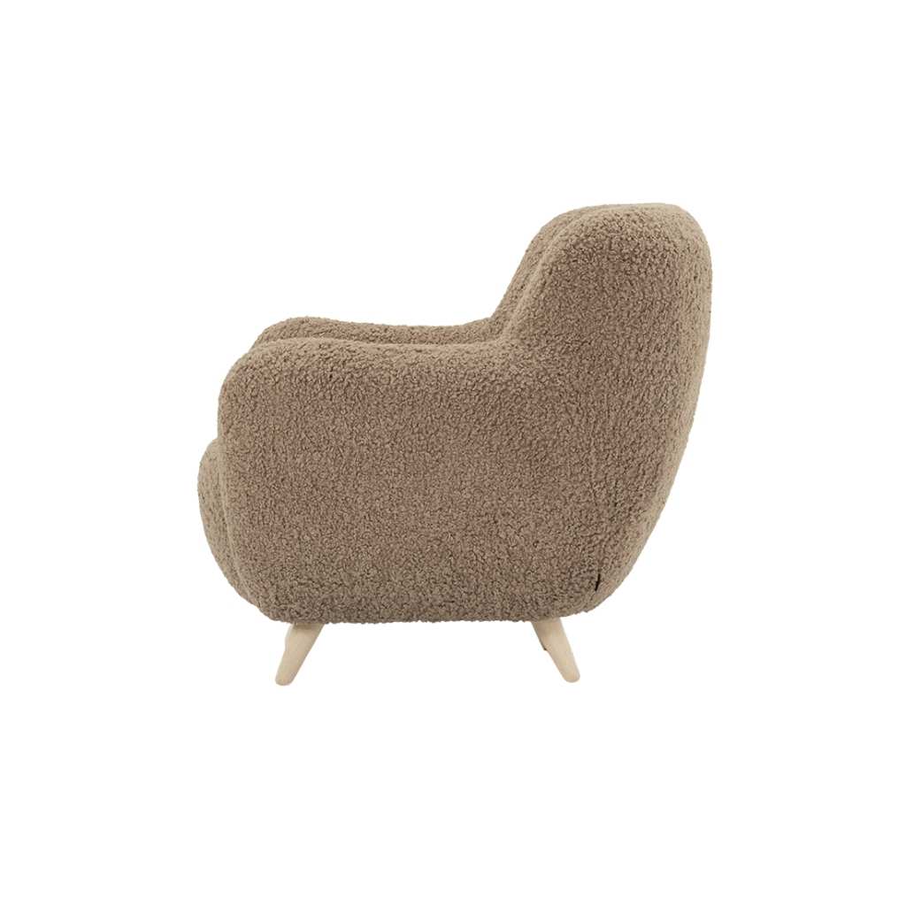 Otis Lænestol - Glore Mole