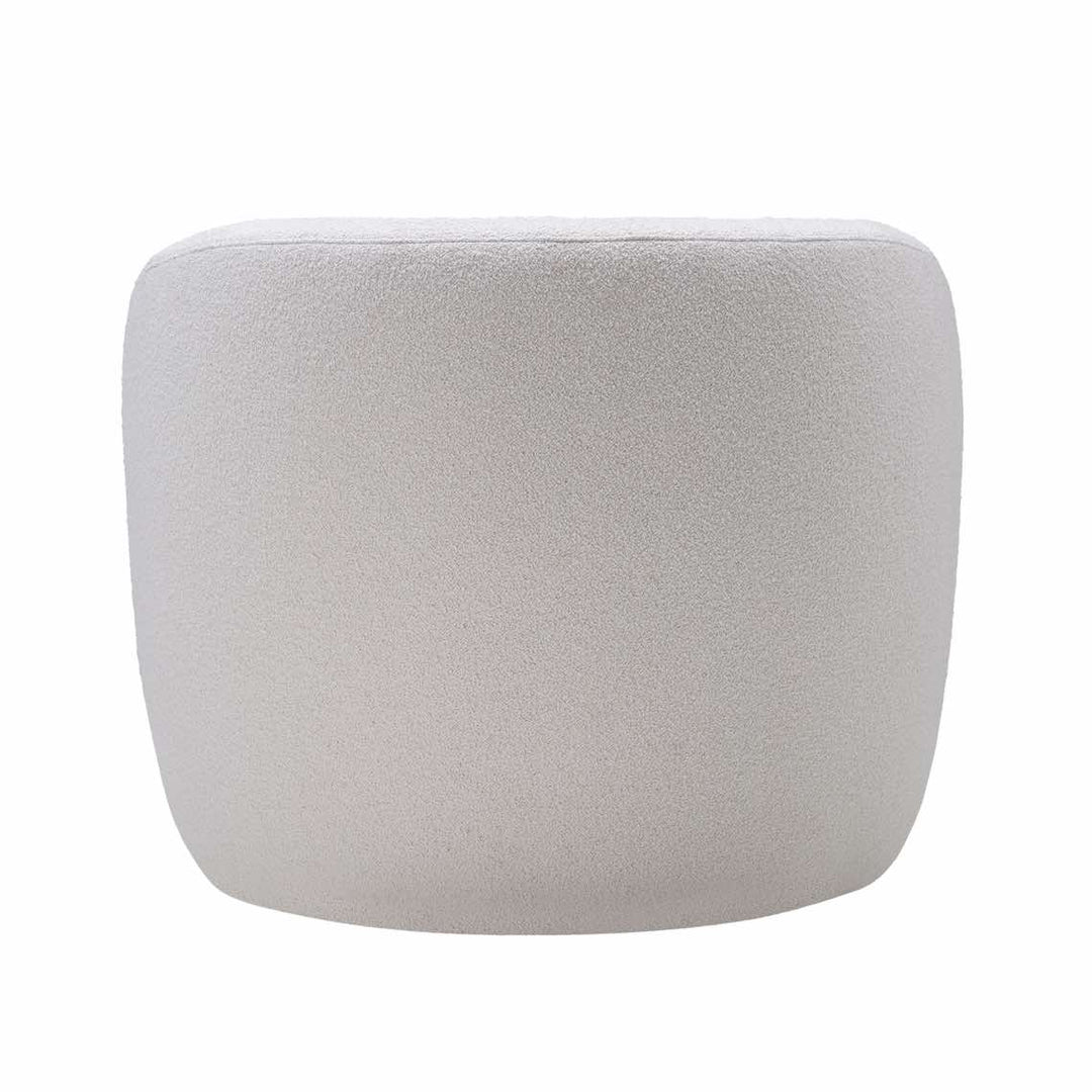Wendelbo Ovata Armchair Large, Cuddle 02