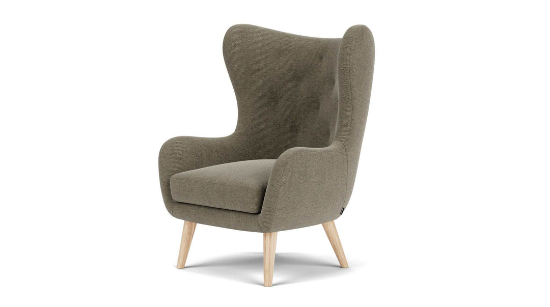 Paul Lænestol - Free Sage