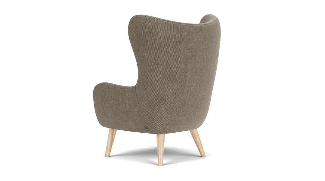 Paul Lænestol - Free Sage