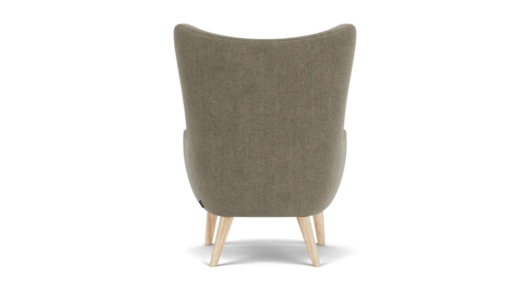 Paul Lænestol - Free Sage