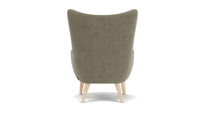 Paul Lænestol - Free Sage