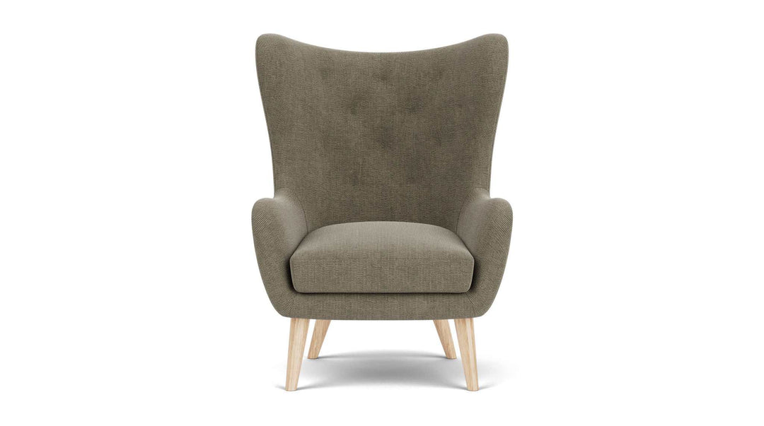 Paul Lænestol - Free Sage