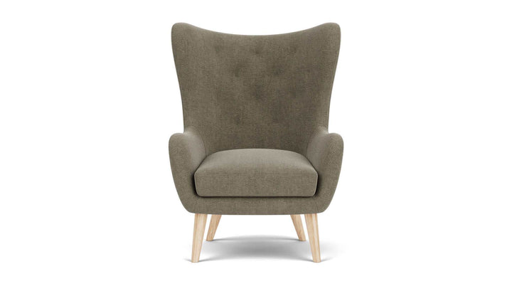 Paul Lænestol - Free Sage