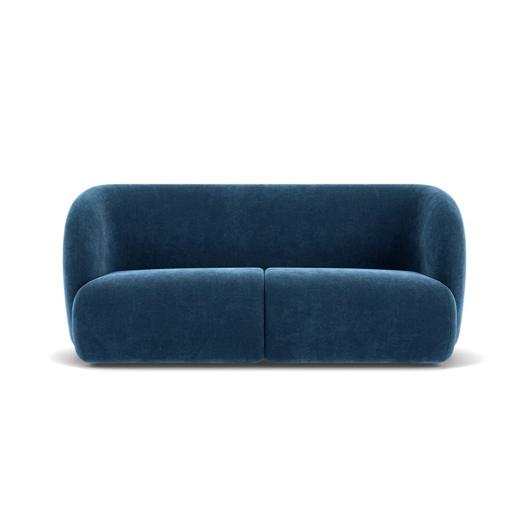 Paula Modul venstre - Planet Legion Blue