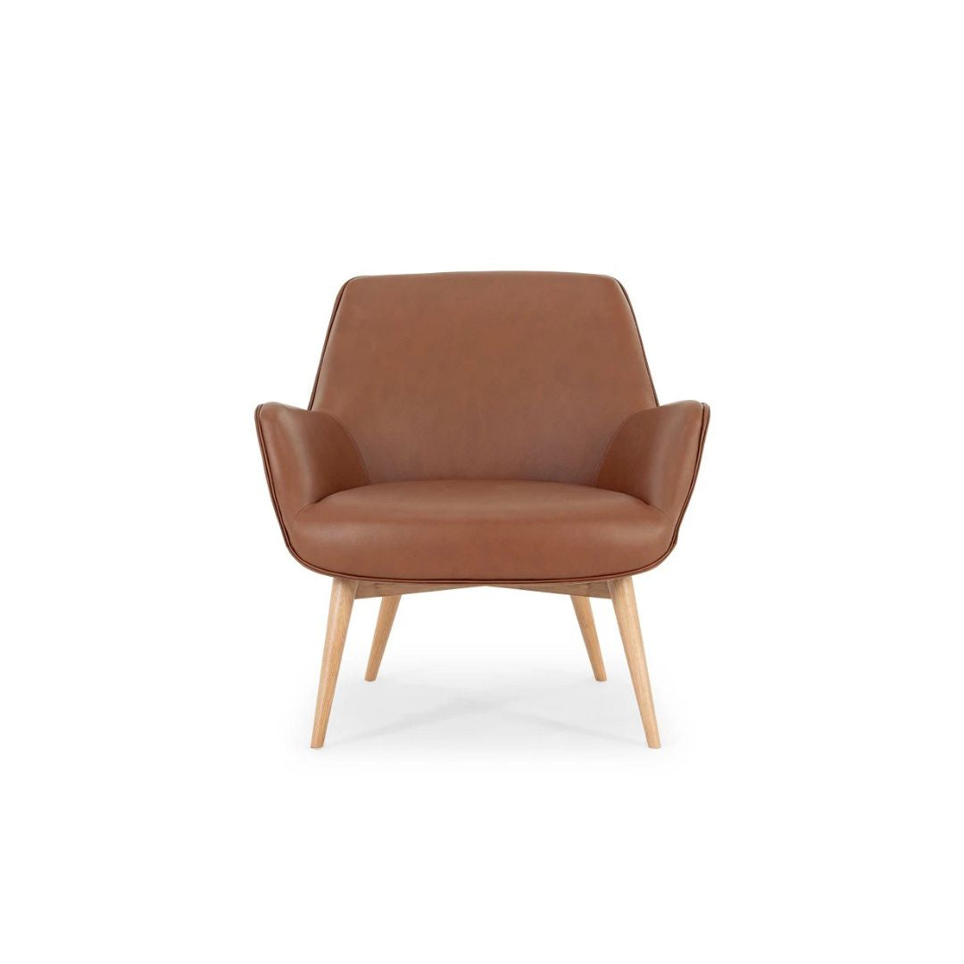 Oscar Stol - Soffy Cognac