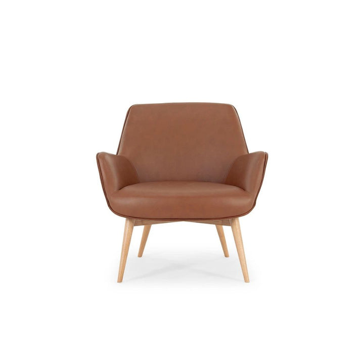 Oscar Stol - Soffy Cognac