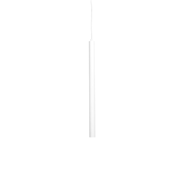 NORR11 Pipe Pendel H56, Hvid