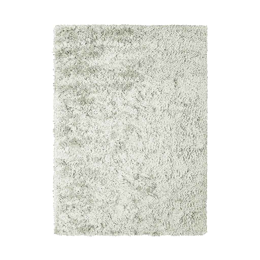 Massimo Rya Gulvtæppe 250x300, Cream