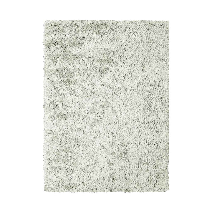 Massimo Rya Gulvtæppe 250x300, Cream