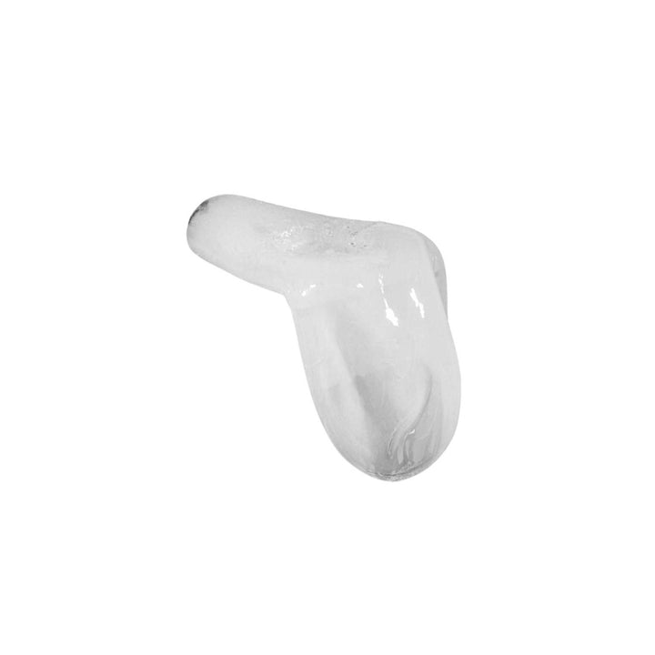 Reevein Studios Spora Skulptur Mellem - Milk