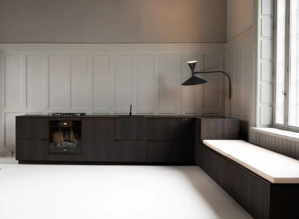 Reform SURFACE Køkken