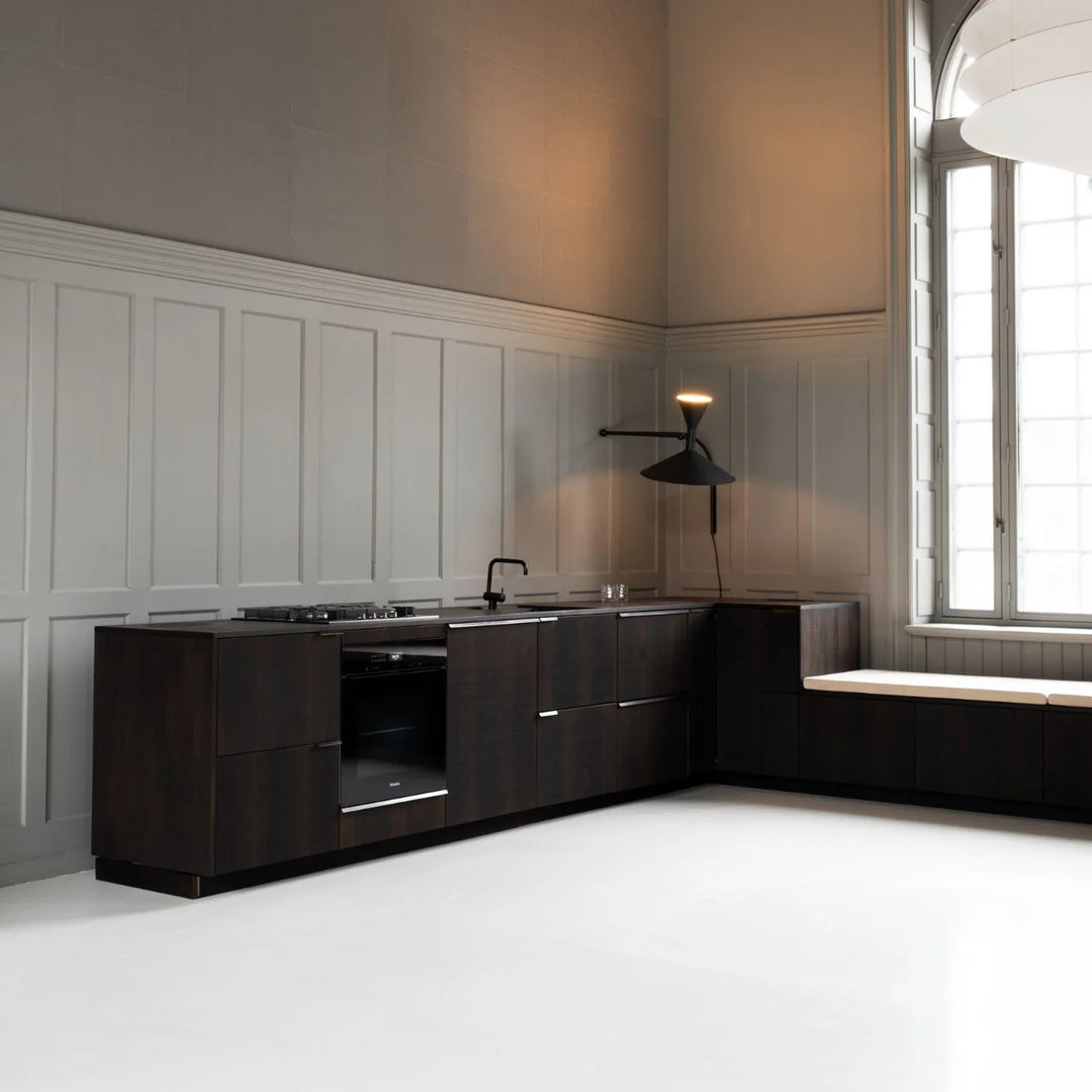 Reform SURFACE Køkken