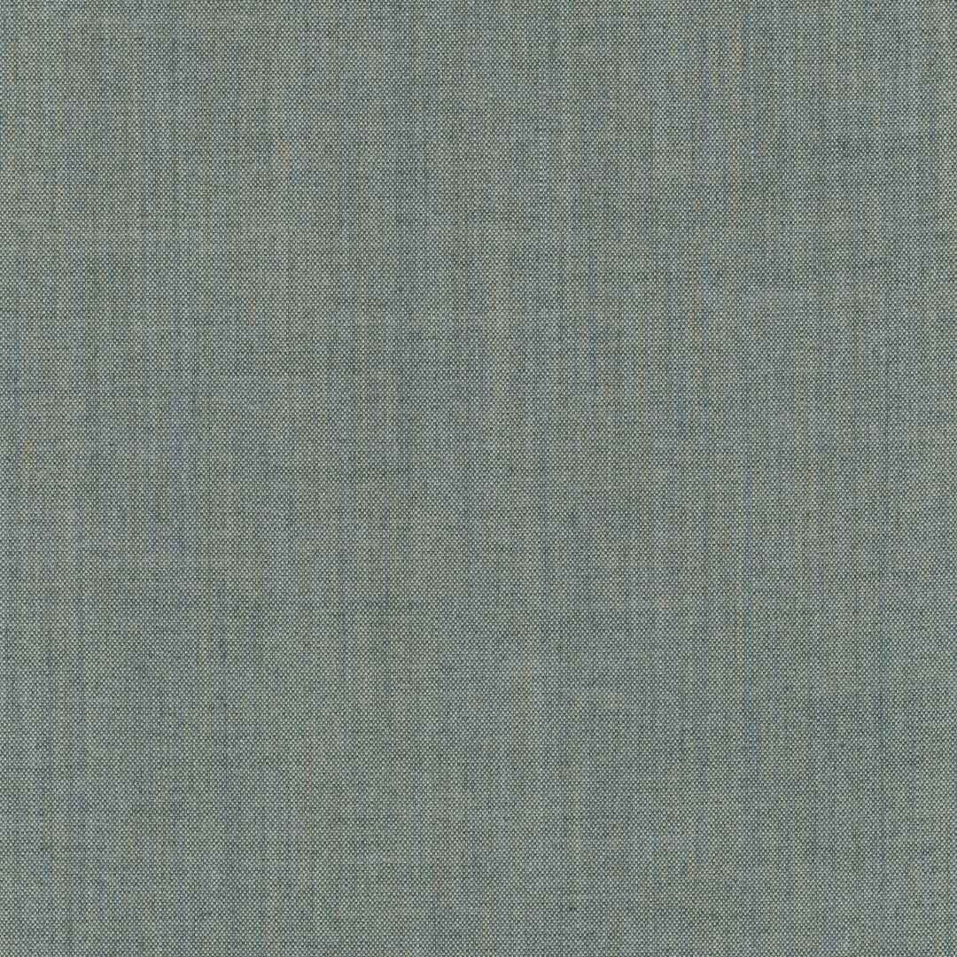 GUBI Beetle Meeting Chair, Schwarz/Grau Remix 906