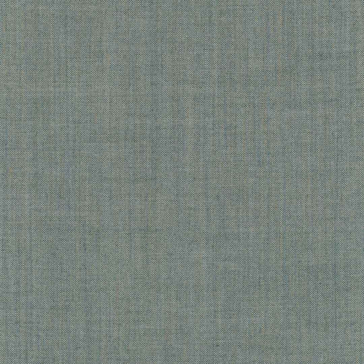 GUBI Beetle Meeting Chair, Schwarz/Grau Remix 906