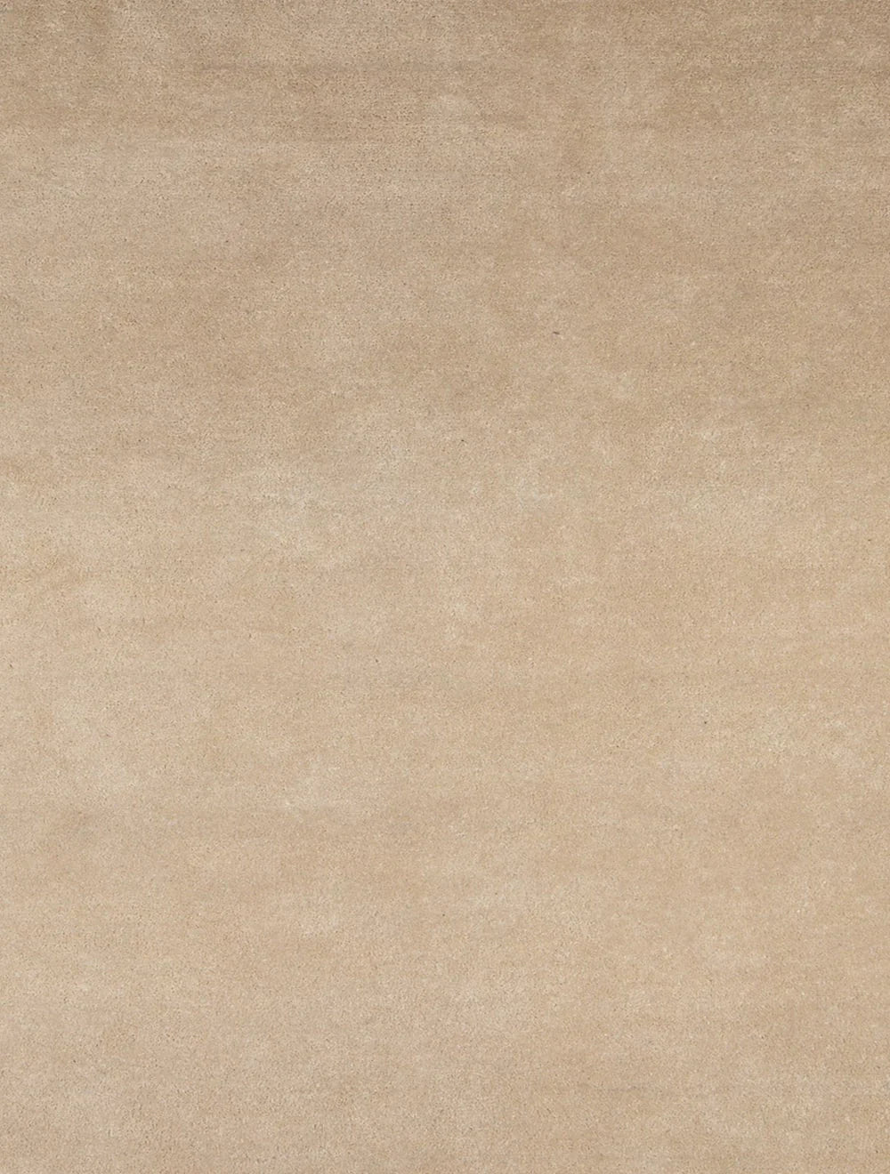 Massimo Repeat Gulvtæppe Ø350, Beige