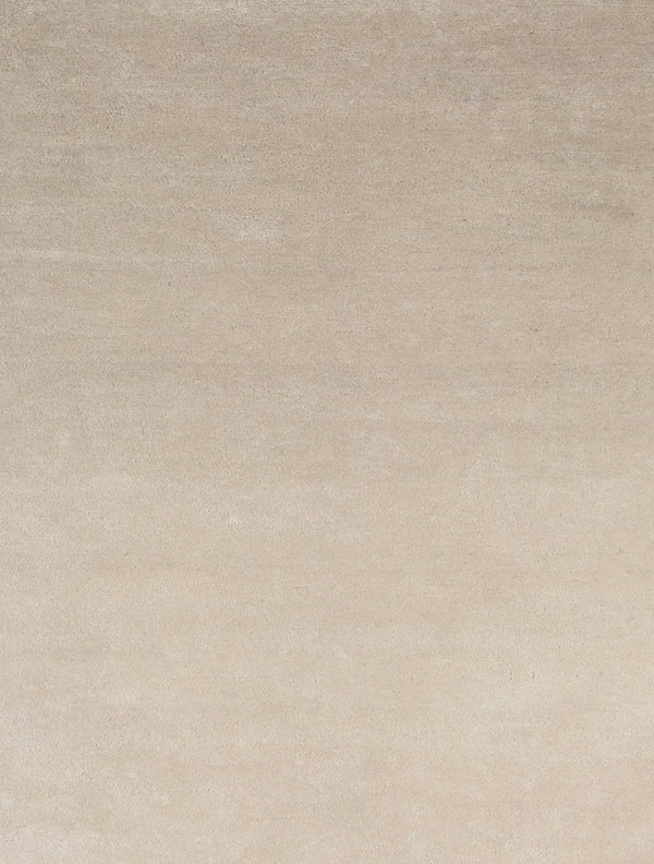 Massimo RePeat Gulvtæppe 160 x 230, Cream