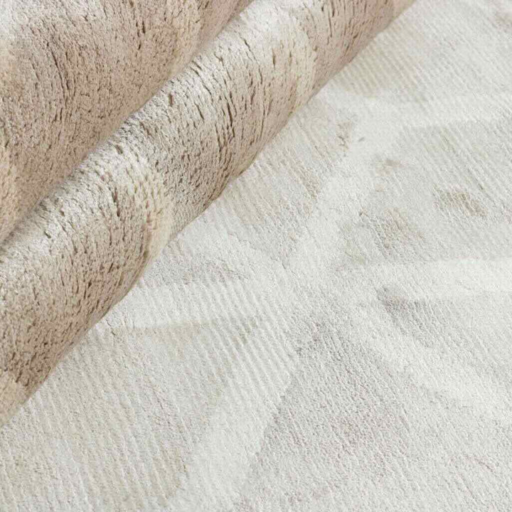 Rezas Cosmou Teppich 170 x 240, Vedette Beige