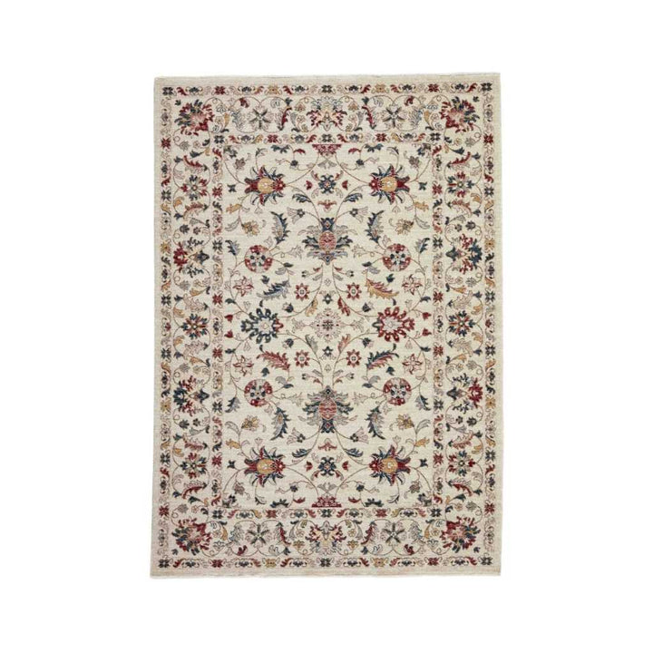 Rezas Everyday Ziegler 2 Rug 170 x 240 cm, Beige