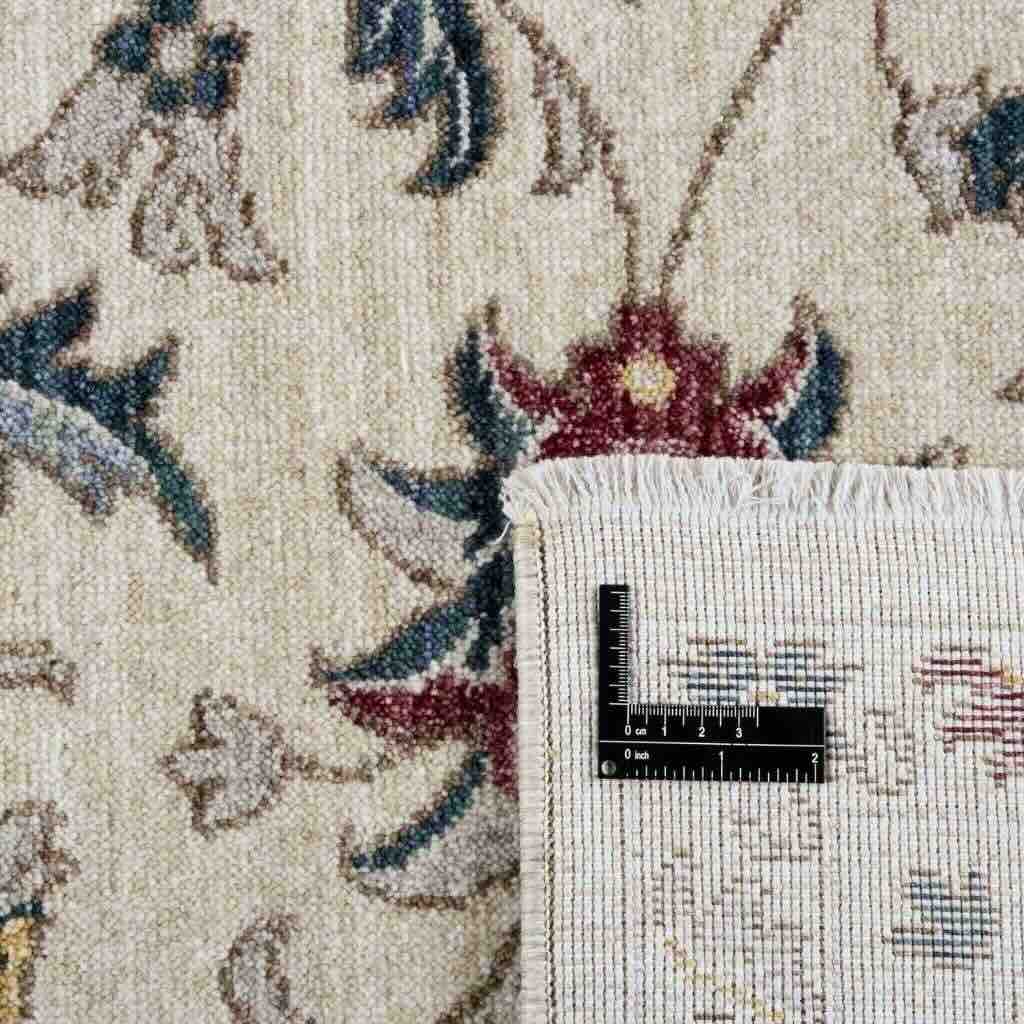 Rezas Everyday Ziegler 2 Rug 170 x 240 cm, Beige