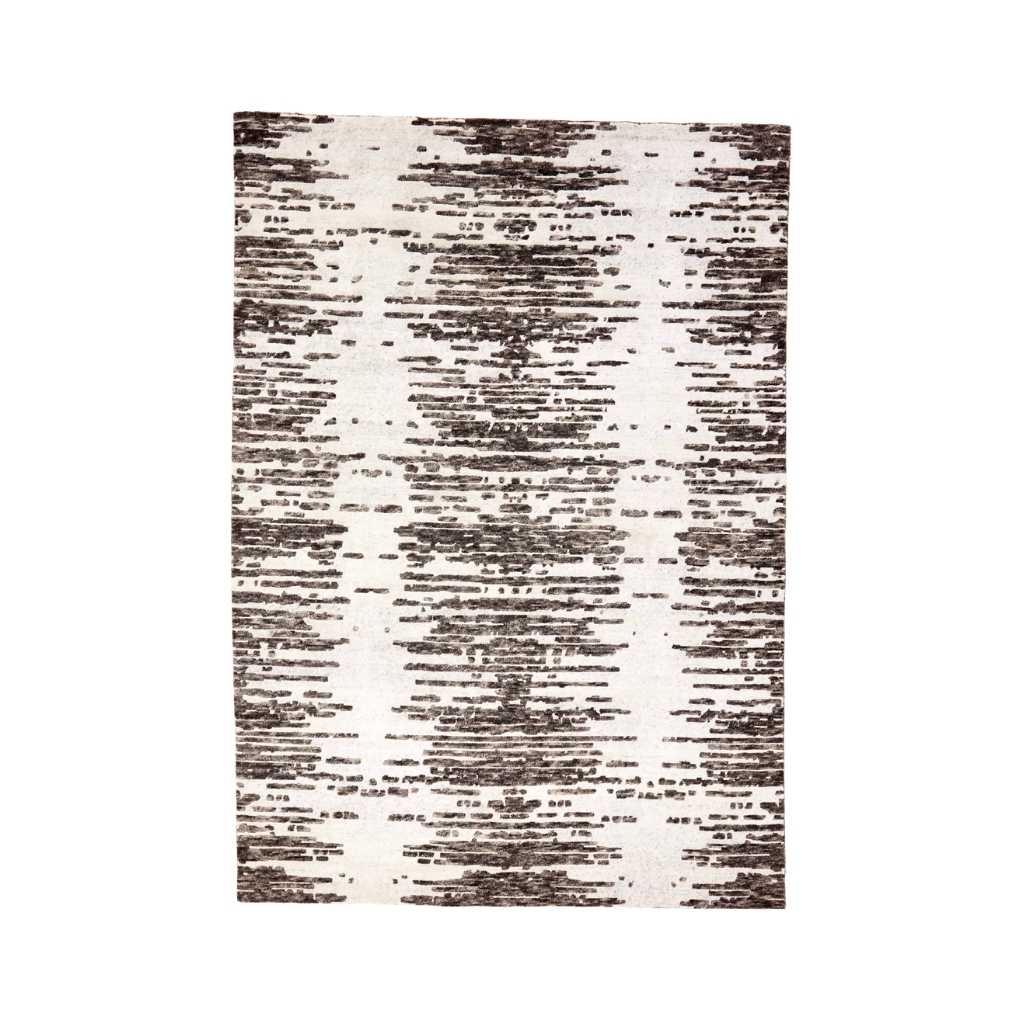 Rezas Shangri La Gulvtæppe 200 x 300, Sunrise Beige Brown